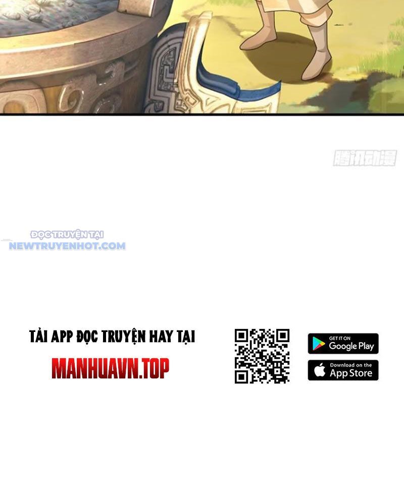Khắc Đan Tu Tiên Chỉ Cẩu Trường Sinh Chương 63 Ảnh 10