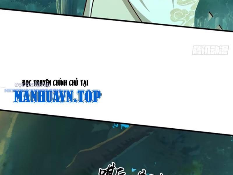 Khắc Đan Tu Tiên Chỉ Cẩu Trường Sinh Chương 68 Ảnh 9