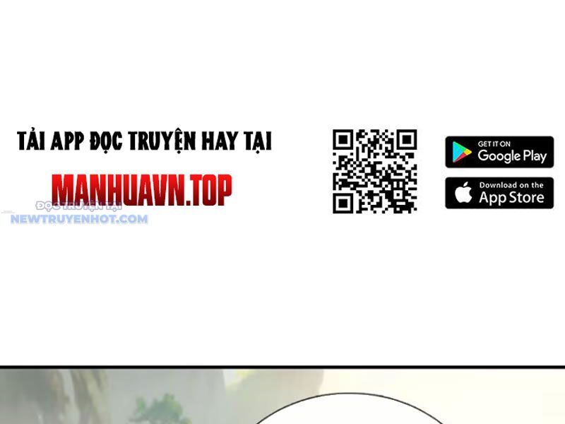 Khắc Đan Tu Tiên Chỉ Cẩu Trường Sinh Chương 67 Ảnh 18