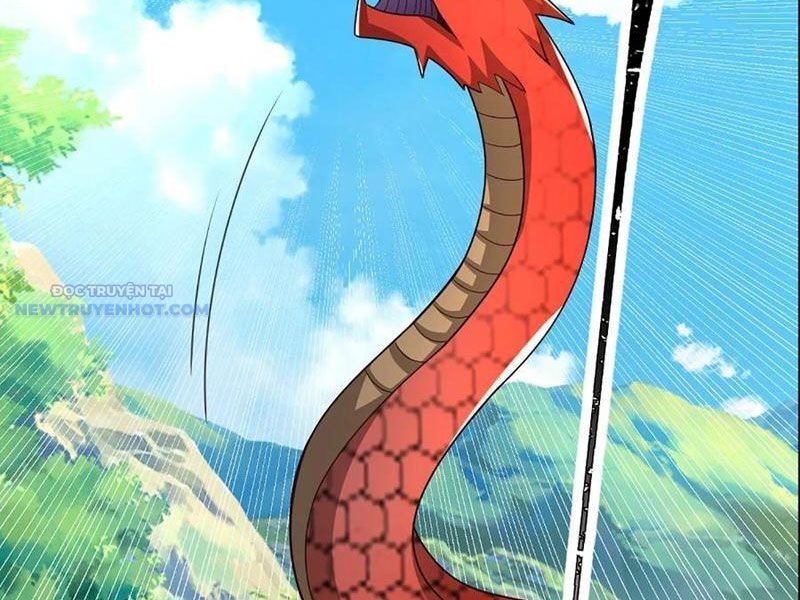 Khắc Đan Tu Tiên Chỉ Cẩu Trường Sinh Chương 65 Ảnh 15
