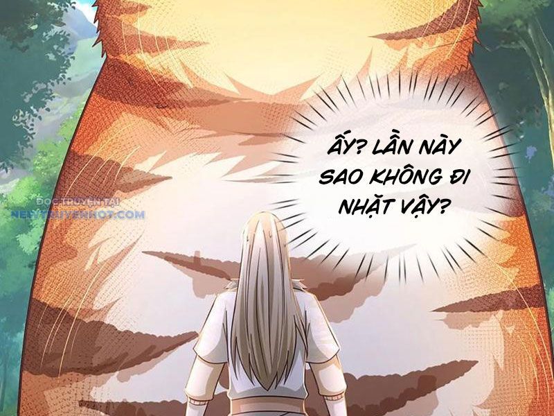 Khắc Đan Tu Tiên Chỉ Cẩu Trường Sinh Chương 69 Ảnh 33