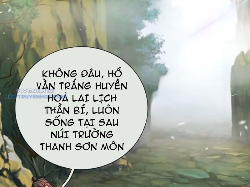 Khắc Đan Tu Tiên Chỉ Cẩu Trường Sinh Chương 67 Ảnh 20