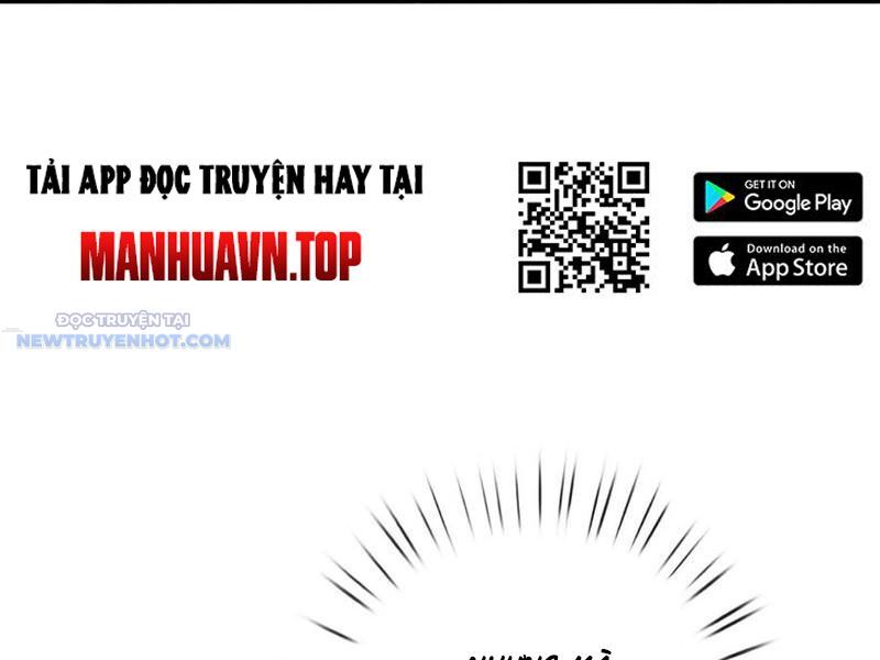 Khắc Đan Tu Tiên Chỉ Cẩu Trường Sinh Chương 62 Ảnh 44