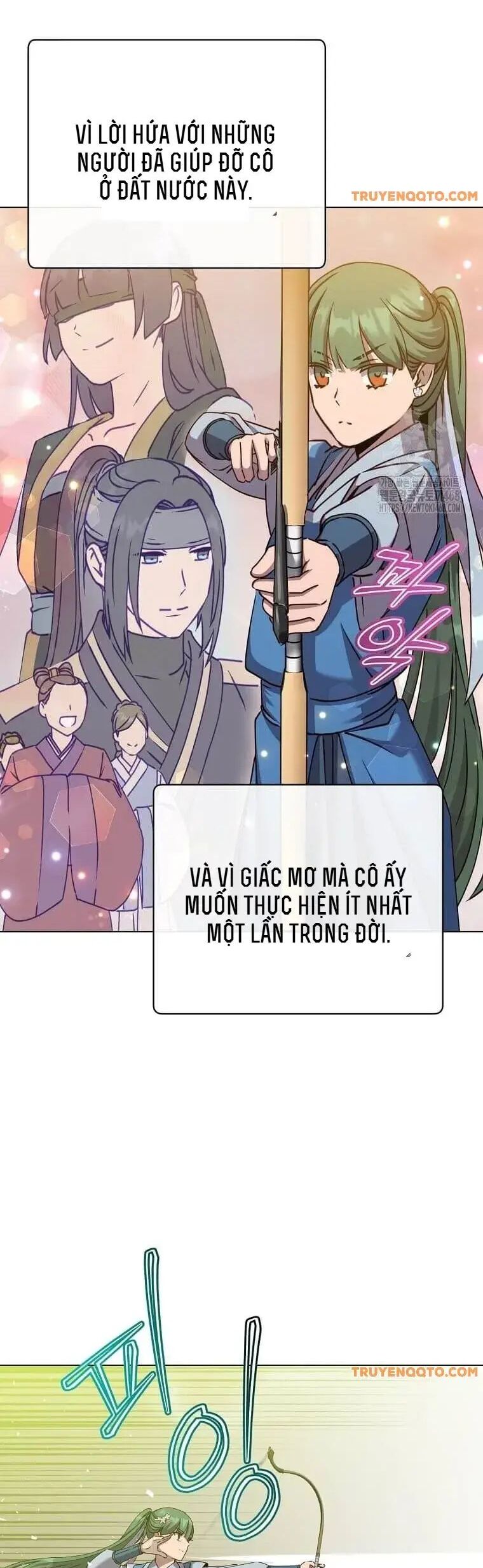 Anh Hùng Mạnh Nhất Trở Lại Chương 197 Ảnh 24