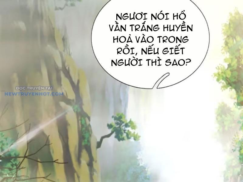 Khắc Đan Tu Tiên Chỉ Cẩu Trường Sinh Chương 67 Ảnh 19