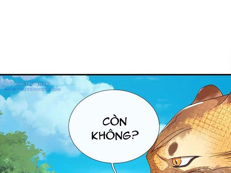 Khắc Đan Tu Tiên Chỉ Cẩu Trường Sinh Chương 70 Ảnh 19