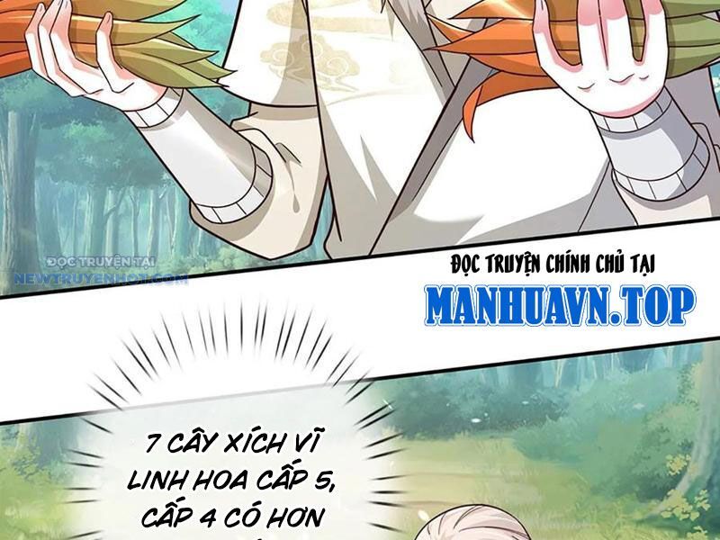 Khắc Đan Tu Tiên Chỉ Cẩu Trường Sinh Chương 62 Ảnh 64
