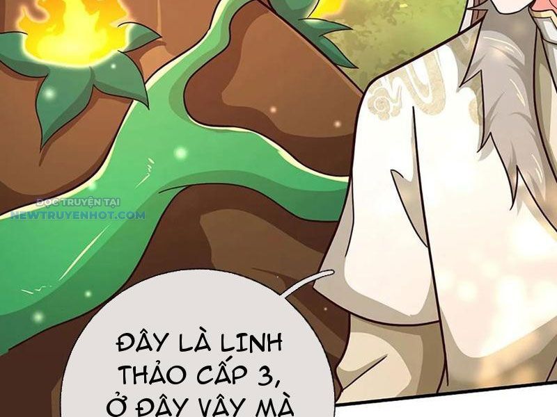 Khắc Đan Tu Tiên Chỉ Cẩu Trường Sinh Chương 62 Ảnh 26