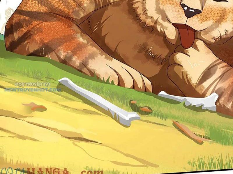Khắc Đan Tu Tiên Chỉ Cẩu Trường Sinh Chương 70 Ảnh 15