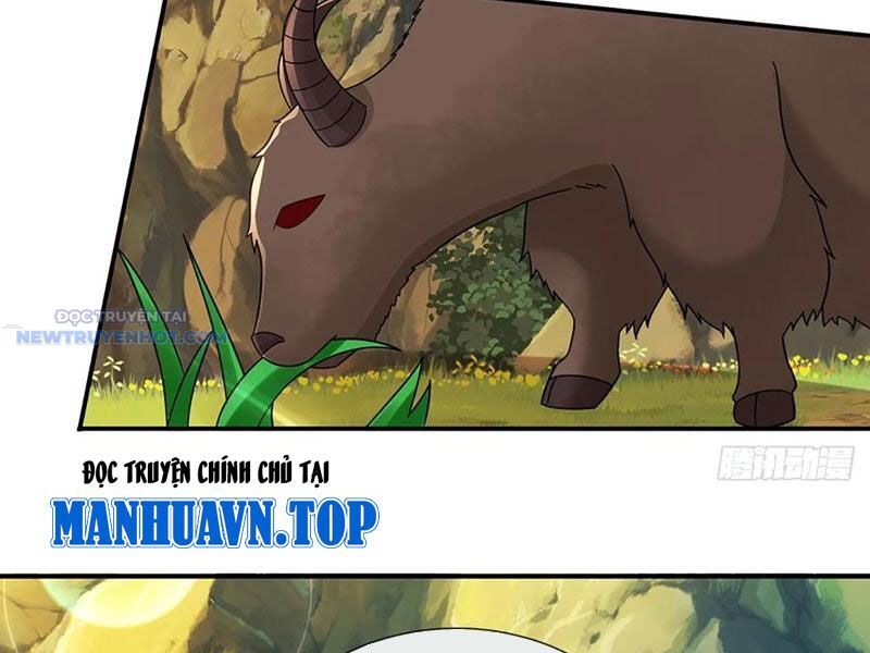 Khắc Đan Tu Tiên Chỉ Cẩu Trường Sinh Chương 70 Ảnh 66
