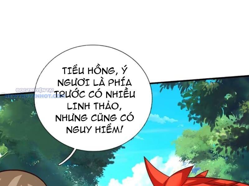 Khắc Đan Tu Tiên Chỉ Cẩu Trường Sinh Chương 68 Ảnh 12