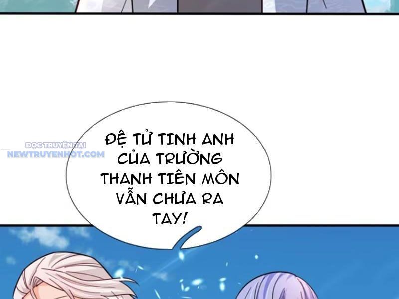 Khắc Đan Tu Tiên Chỉ Cẩu Trường Sinh Chương 72 Ảnh 59