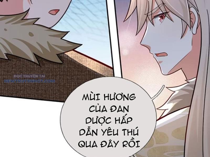Khắc Đan Tu Tiên Chỉ Cẩu Trường Sinh Chương 60 Ảnh 11
