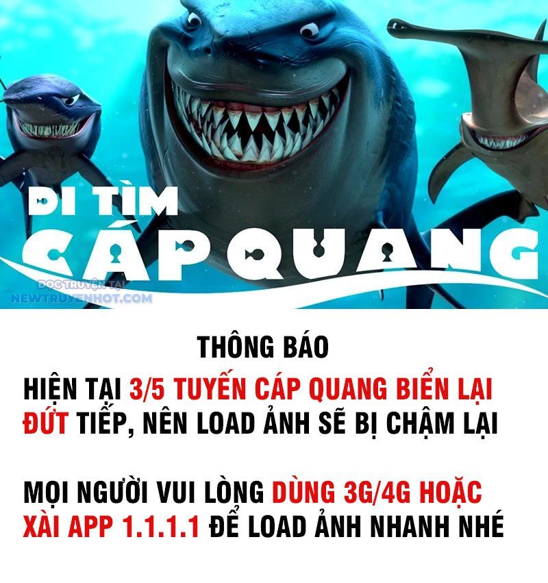 Khắc Đan Tu Tiên Chỉ Cẩu Trường Sinh Chương 70 Ảnh 2