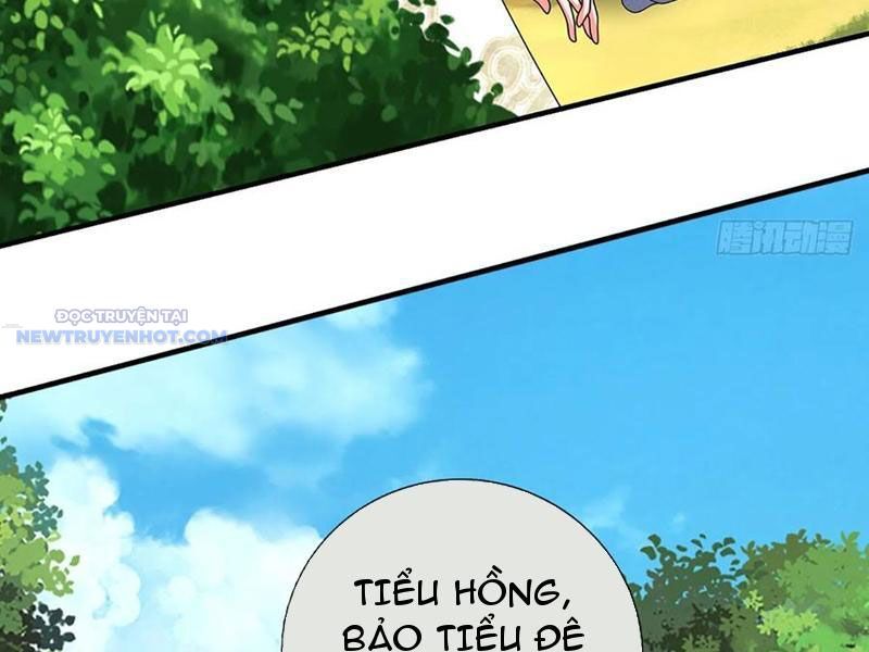 Khắc Đan Tu Tiên Chỉ Cẩu Trường Sinh Chương 65 Ảnh 74