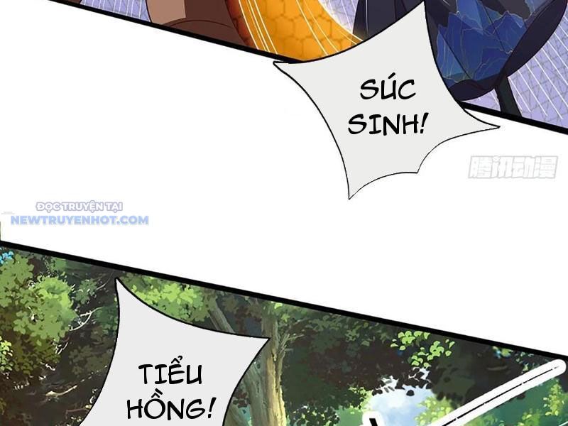 Khắc Đan Tu Tiên Chỉ Cẩu Trường Sinh Chương 65 Ảnh 48
