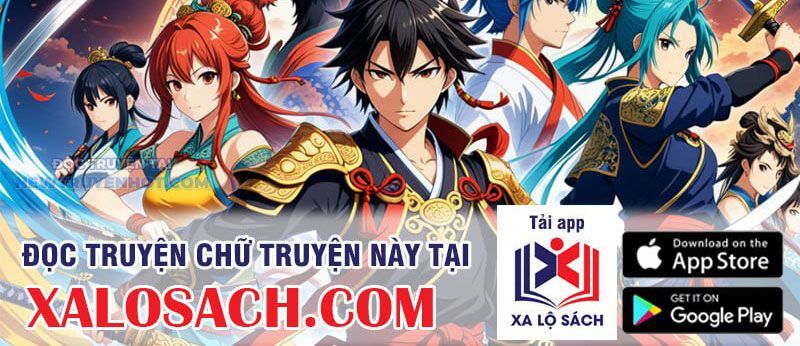 Khắc Đan Tu Tiên Chỉ Cẩu Trường Sinh Chương 65 Ảnh 86