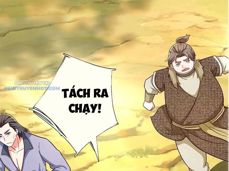 Khắc Đan Tu Tiên Chỉ Cẩu Trường Sinh Chương 61 Ảnh 67