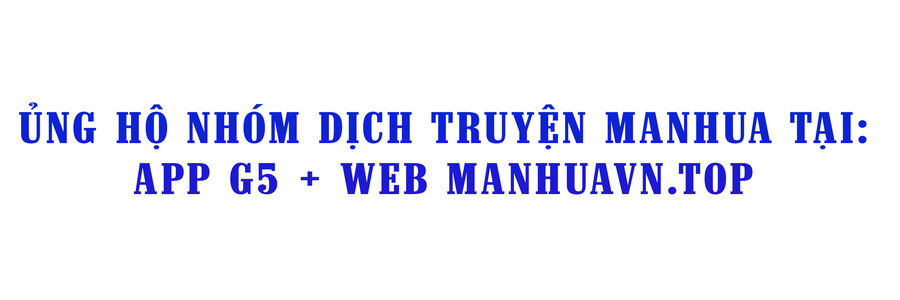 Khắc Đan Tu Tiên Chỉ Cẩu Trường Sinh Chương 76 Ảnh 2