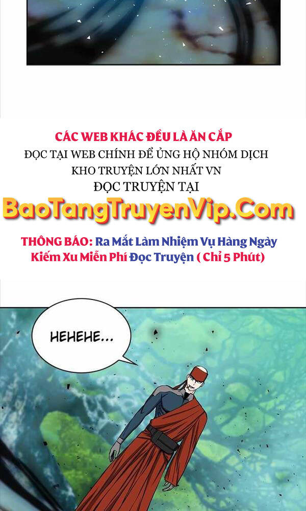 Druid Tại Ga Seoul - Người Hóa Thú Chương 99 Ảnh 97