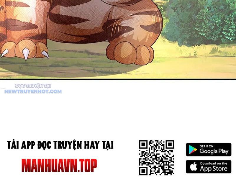 Khắc Đan Tu Tiên Chỉ Cẩu Trường Sinh Chương 69 Ảnh 37