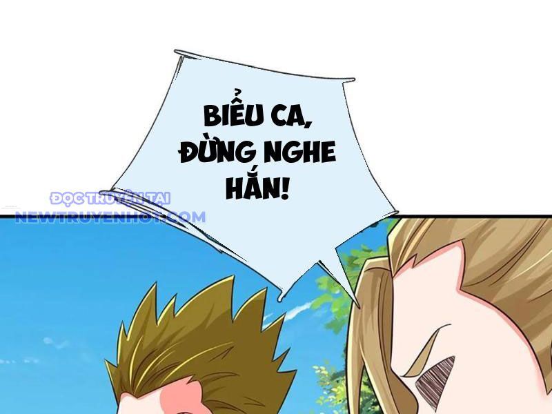 Khắc Đan Tu Tiên Chỉ Cẩu Trường Sinh Chương 75 Ảnh 49