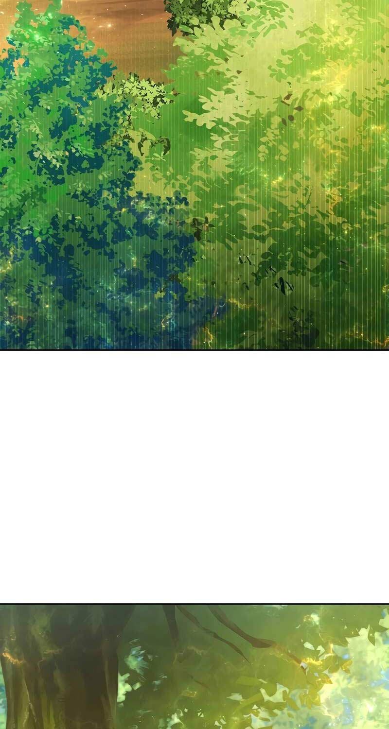 Tôi Sẽ Nghỉ Hưu Sau Khi Cứu Thế Giới Chương 21 Ảnh 47