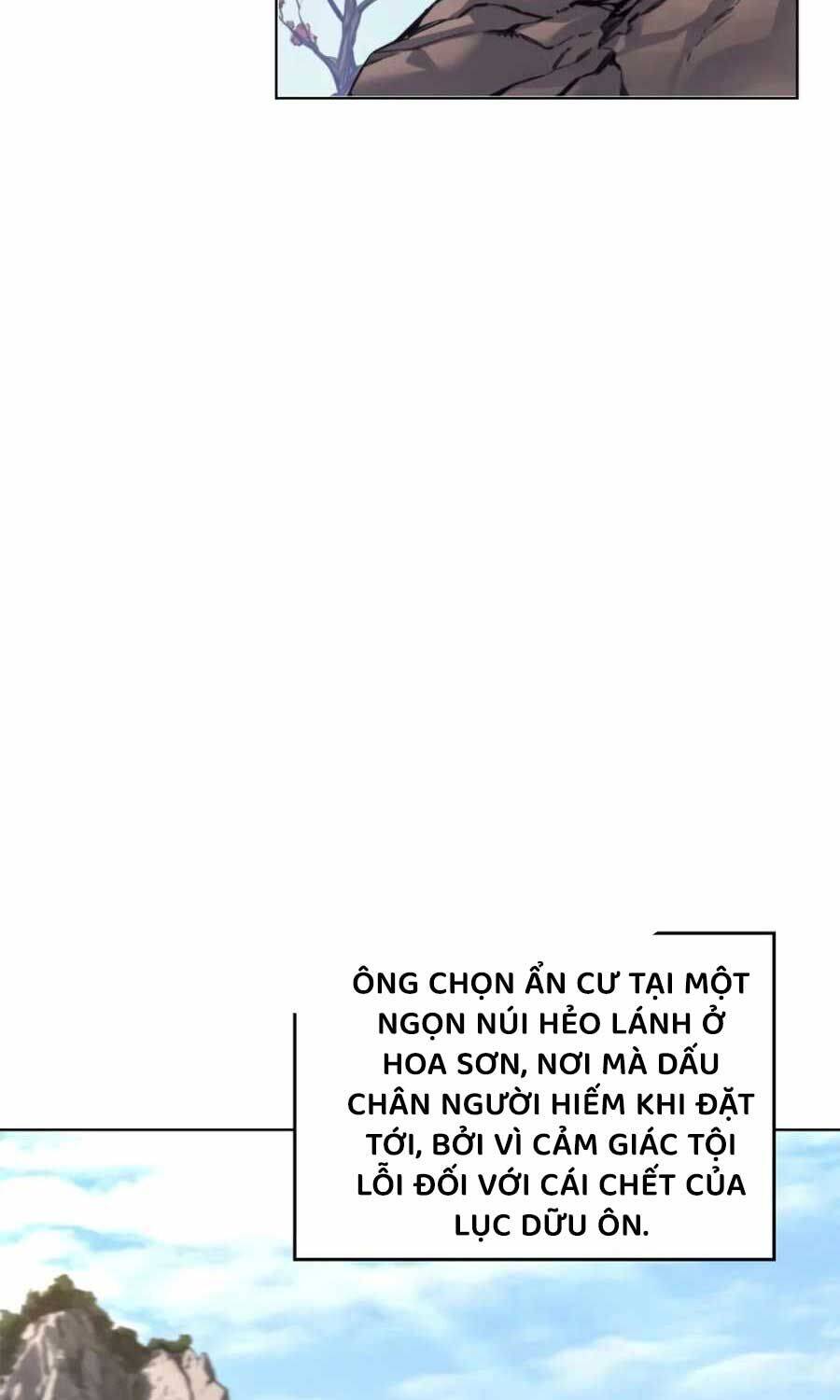 Biên Niên Sử Của Thiên Quỷ Chương 244 Ảnh 39