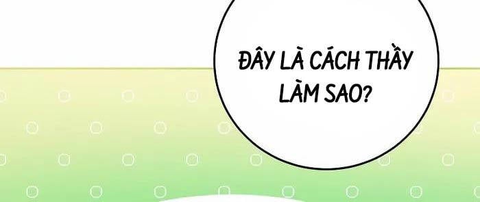 Tôi Sẽ Nghỉ Hưu Sau Khi Cứu Thế Giới Chương 17 Ảnh 36