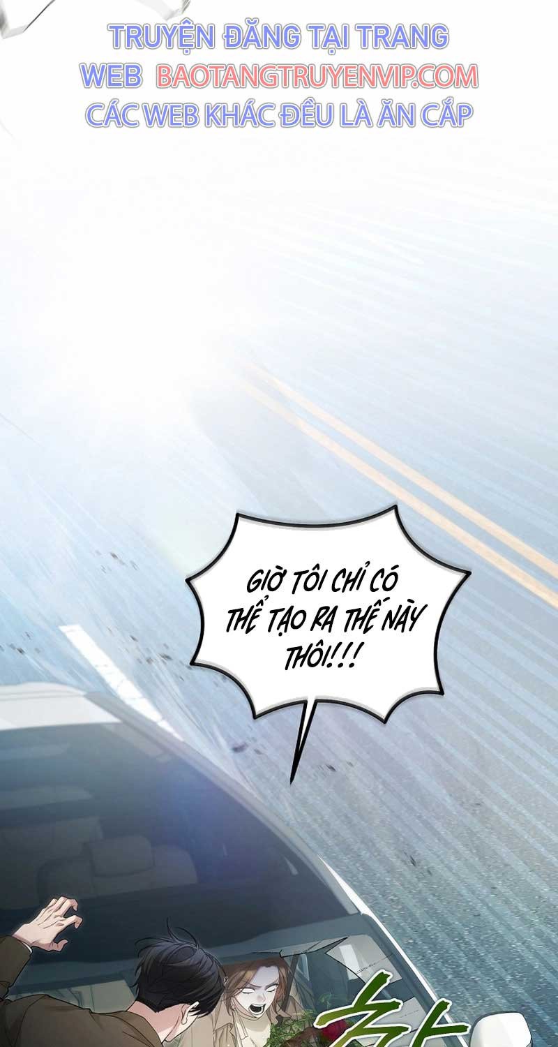Tôi Sẽ Nghỉ Hưu Sau Khi Cứu Thế Giới Chương 30 Ảnh 16