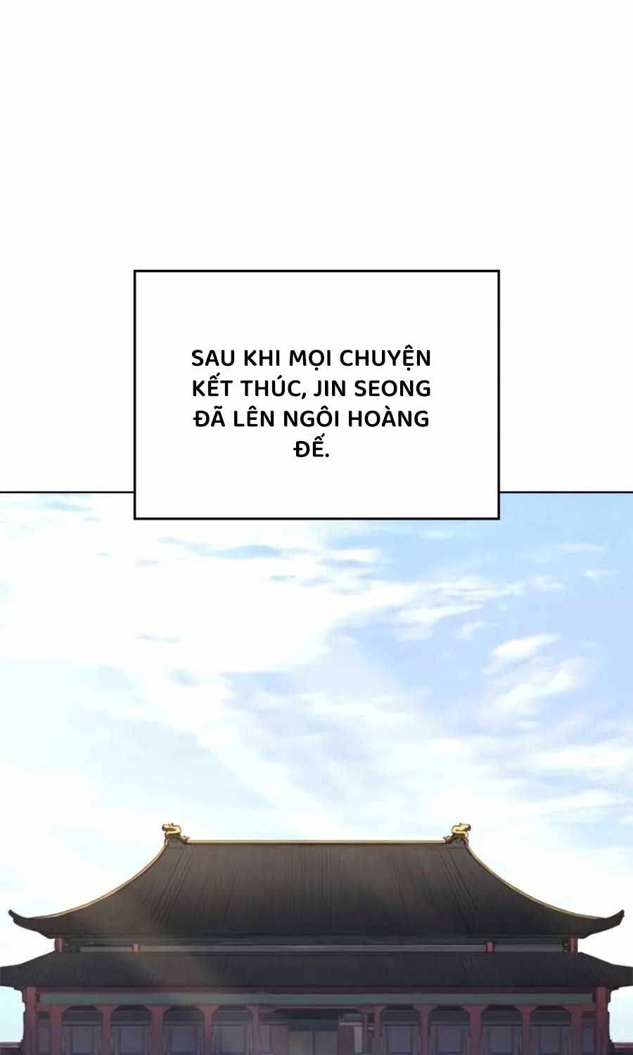 Biên Niên Sử Của Thiên Quỷ Chương 244 Ảnh 7