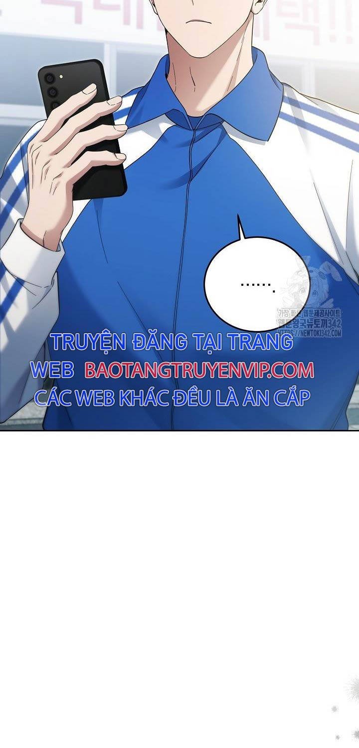 Tôi Sẽ Nghỉ Hưu Sau Khi Cứu Thế Giới Chương 24 Ảnh 38