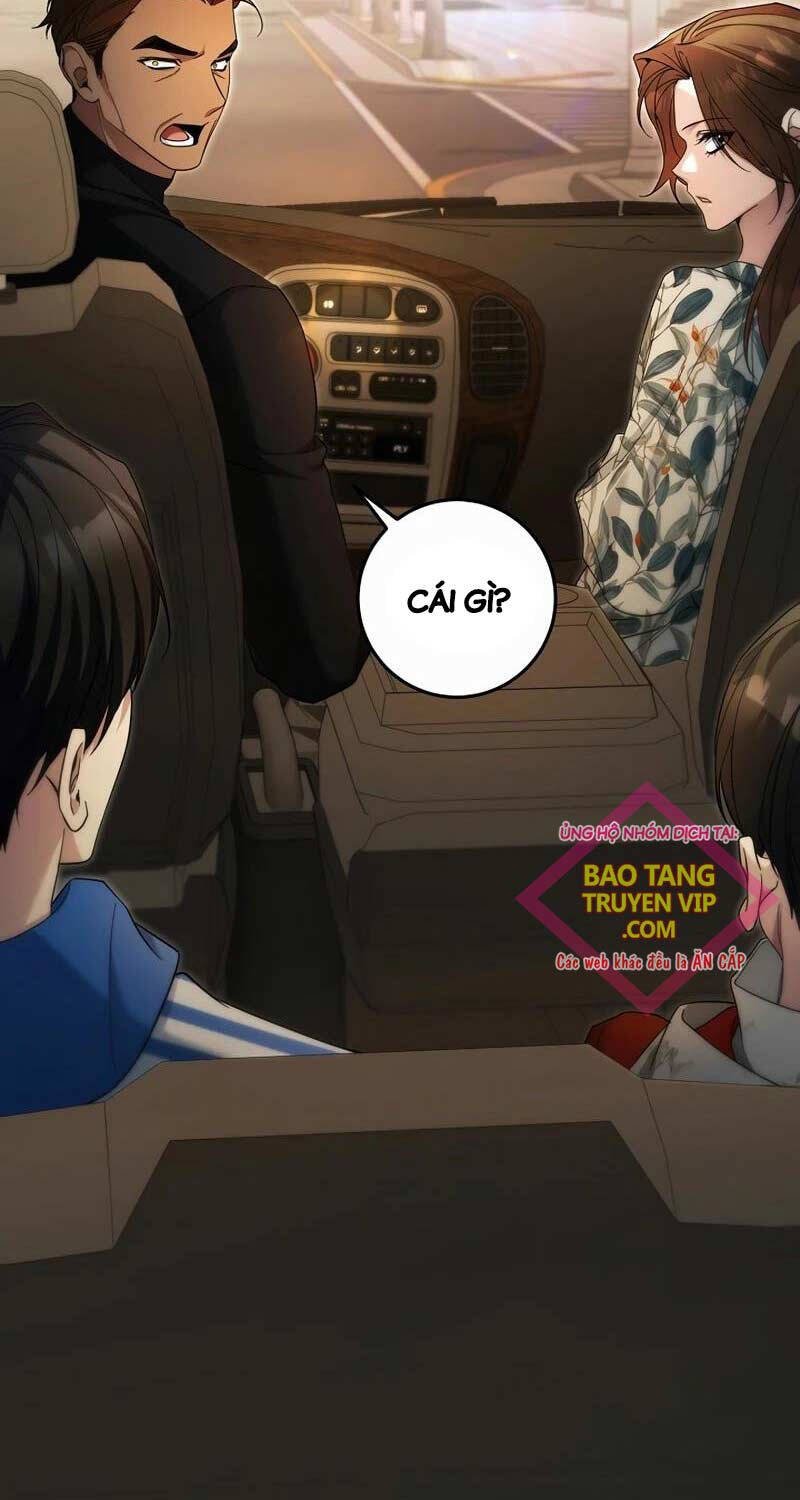 Tôi Sẽ Nghỉ Hưu Sau Khi Cứu Thế Giới Chương 22 Ảnh 82