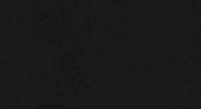 Tôi Sẽ Nghỉ Hưu Sau Khi Cứu Thế Giới Chương 16 Ảnh 61