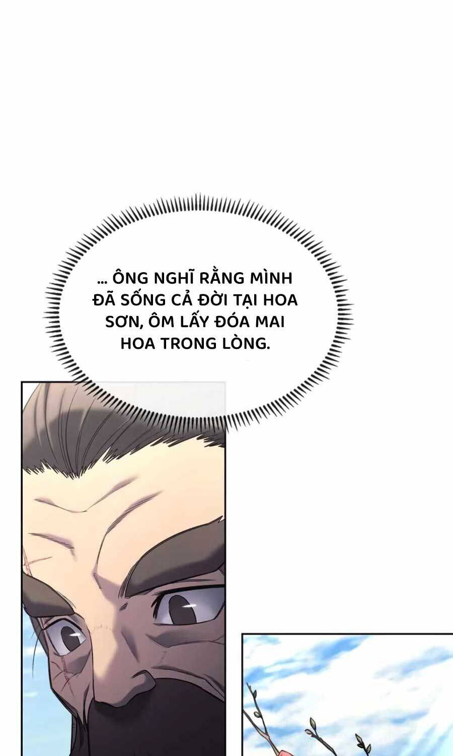 Biên Niên Sử Của Thiên Quỷ Chương 244 Ảnh 46