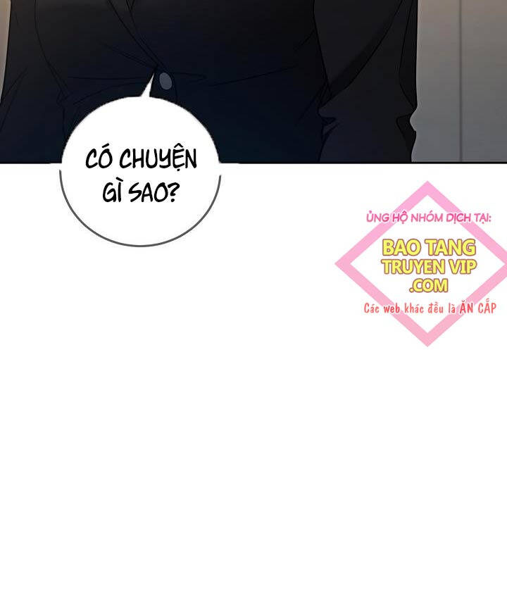 Tôi Sẽ Nghỉ Hưu Sau Khi Cứu Thế Giới Chương 26 Ảnh 55