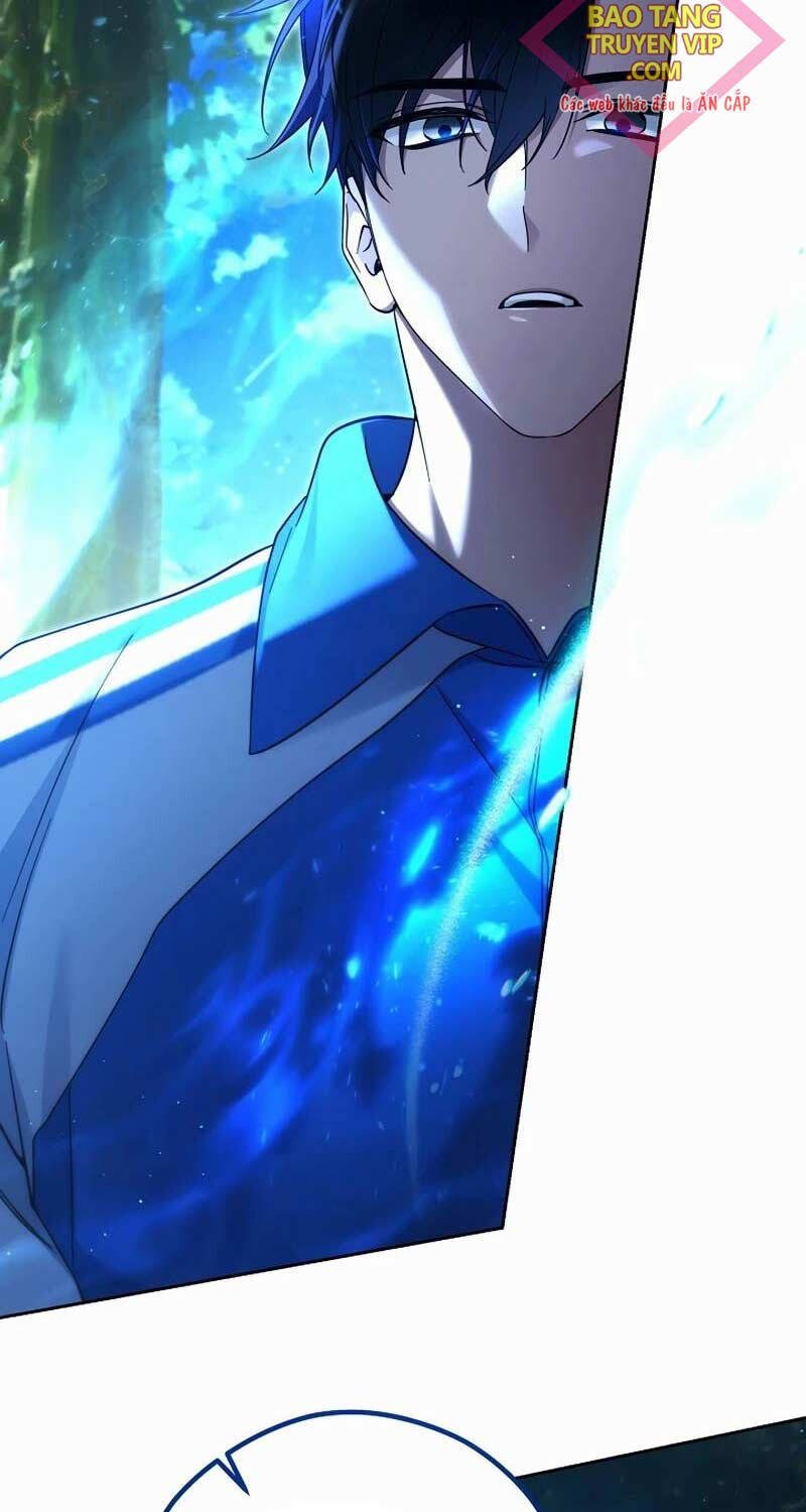 Tôi Sẽ Nghỉ Hưu Sau Khi Cứu Thế Giới Chương 22 Ảnh 60