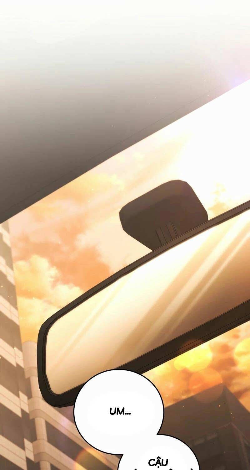 Tôi Sẽ Nghỉ Hưu Sau Khi Cứu Thế Giới Chương 22 Ảnh 93