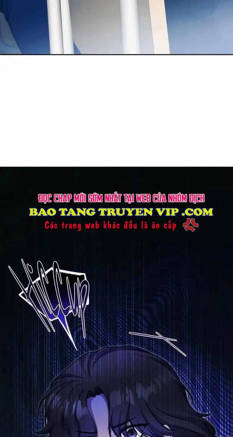 Tôi Sẽ Nghỉ Hưu Sau Khi Cứu Thế Giới Chương 14 Ảnh 85
