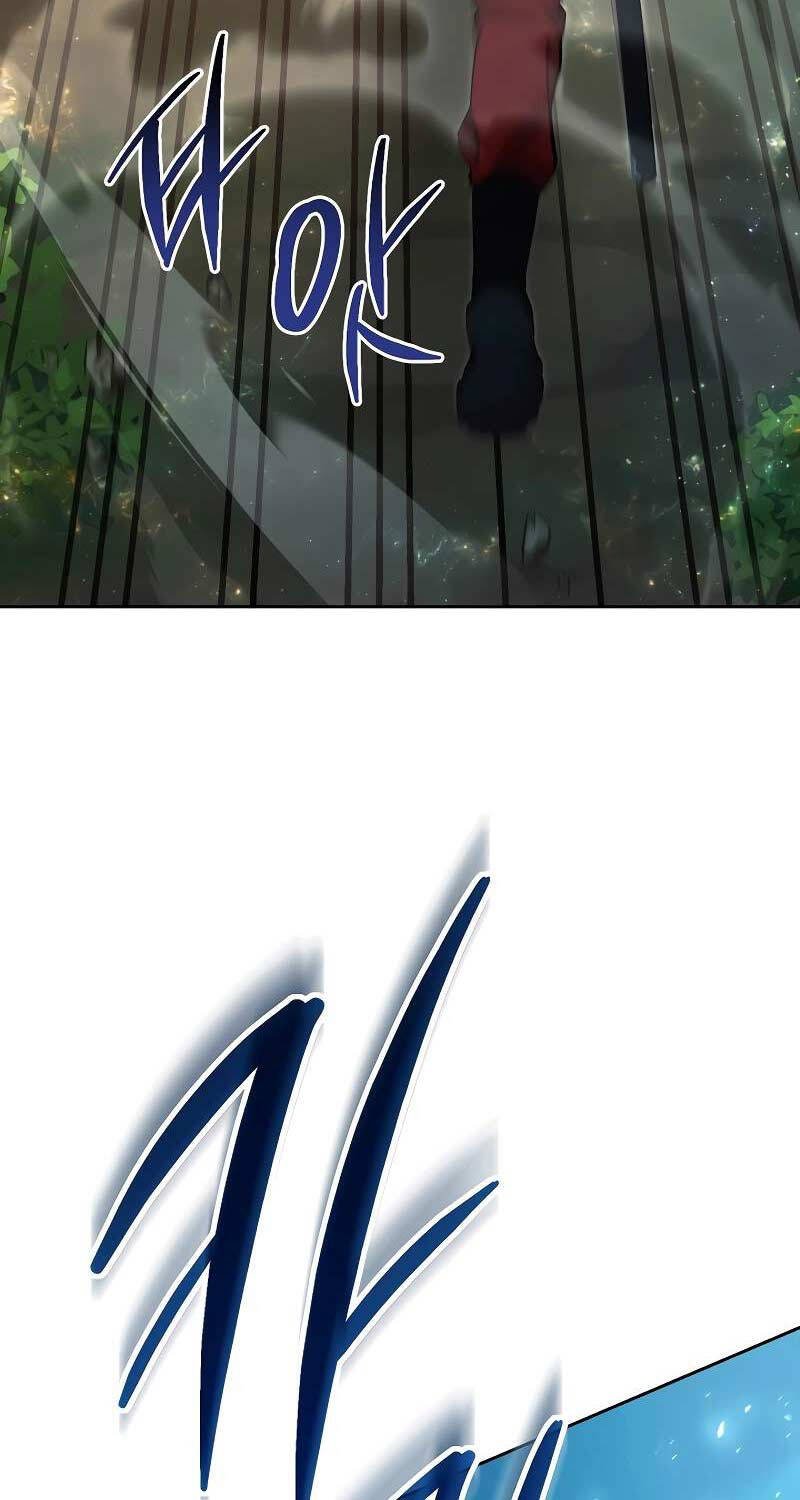 Tôi Sẽ Nghỉ Hưu Sau Khi Cứu Thế Giới Chương 21 Ảnh 67