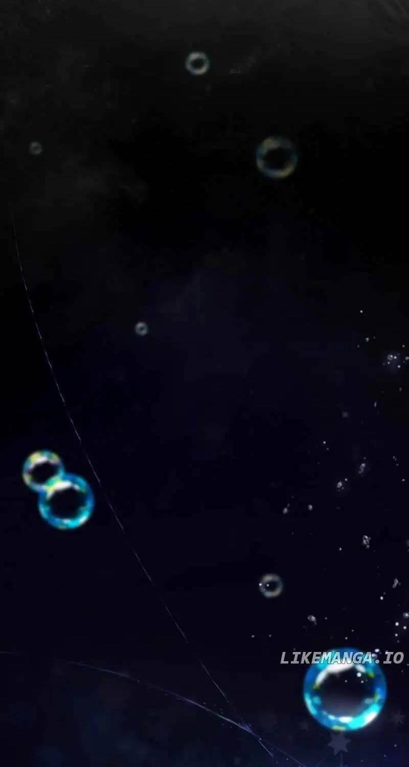 Tôi Sẽ Nghỉ Hưu Sau Khi Cứu Thế Giới Chương 14 Ảnh 48