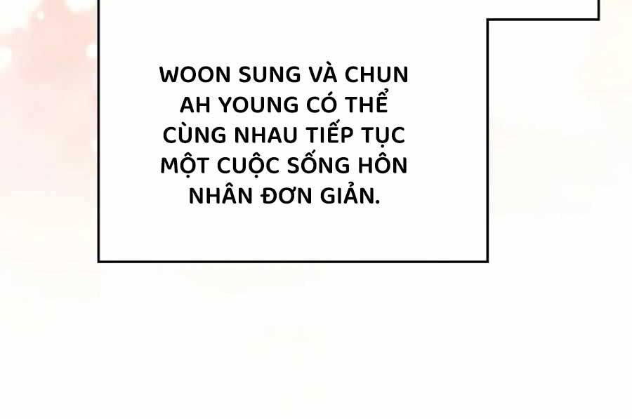 Biên Niên Sử Của Thiên Quỷ Chương 244 Ảnh 69