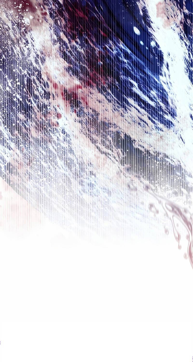 Tôi Sẽ Nghỉ Hưu Sau Khi Cứu Thế Giới Chương 27 Ảnh 96