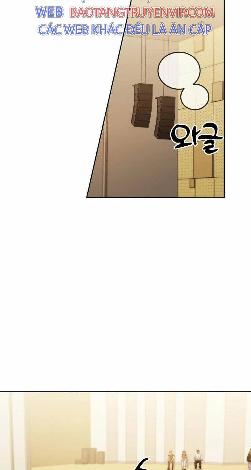 Tôi Sẽ Nghỉ Hưu Sau Khi Cứu Thế Giới Chương 25 Ảnh 32