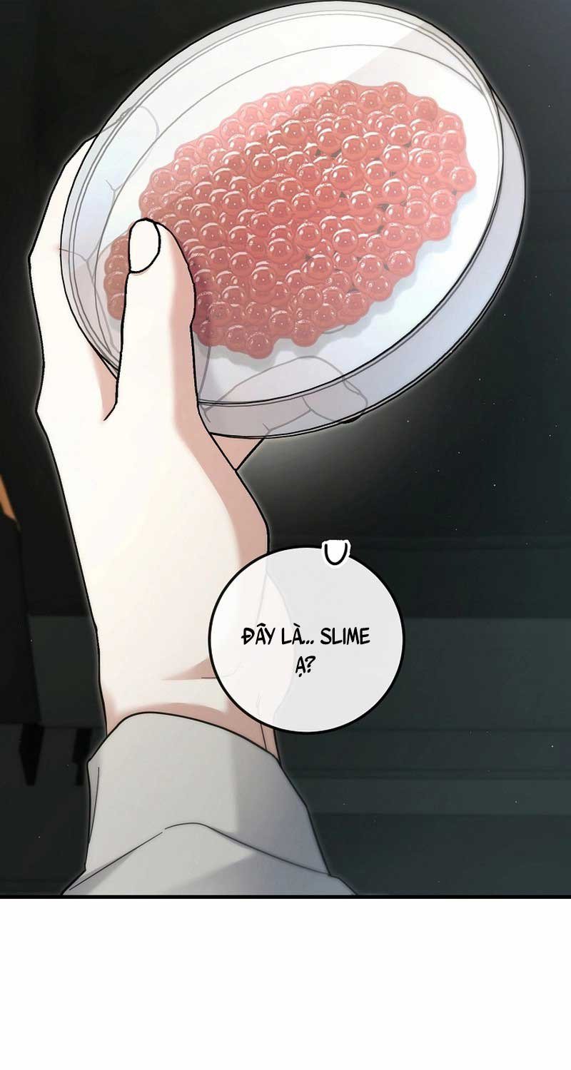 Tôi Sẽ Nghỉ Hưu Sau Khi Cứu Thế Giới Chương 30 Ảnh 41