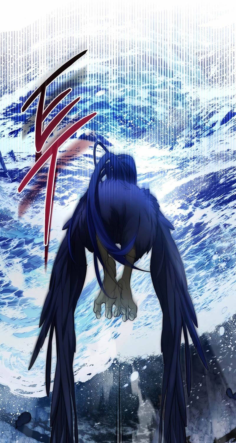 Tôi Sẽ Nghỉ Hưu Sau Khi Cứu Thế Giới Chương 27 Ảnh 87