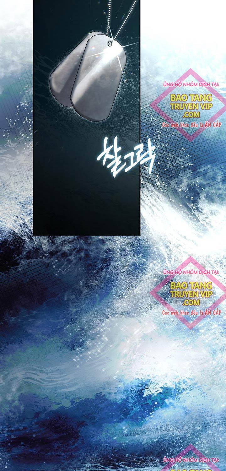 Tôi Sẽ Nghỉ Hưu Sau Khi Cứu Thế Giới Chương 26 Ảnh 77