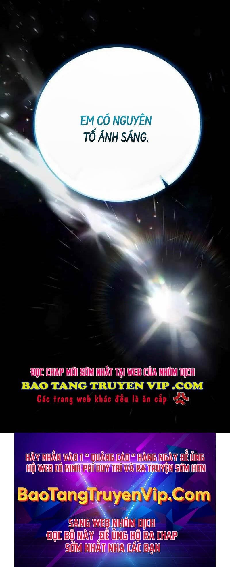 Tôi Sẽ Nghỉ Hưu Sau Khi Cứu Thế Giới Chương 15 Ảnh 88