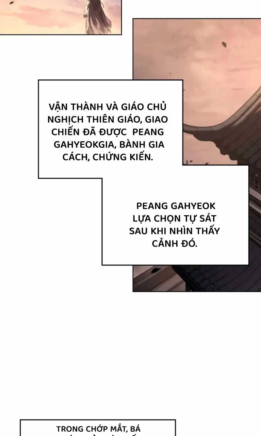 Biên Niên Sử Của Thiên Quỷ Chương 244 Ảnh 4