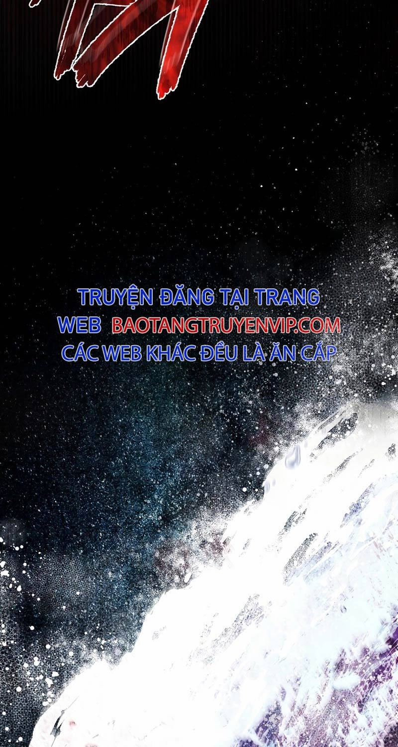 Tôi Sẽ Nghỉ Hưu Sau Khi Cứu Thế Giới Chương 27 Ảnh 94